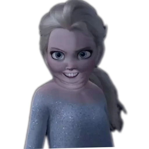 Стикер an13mee - 1