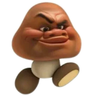 Стикер НЕ ПЕРЕХОДИ 💀 @St1ker_TV - 10