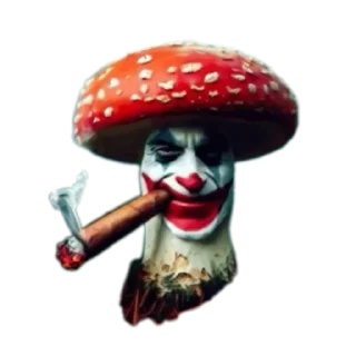 Стикер НЕ ПЕРЕХОДИ 💀 @St1ker_TV - 11