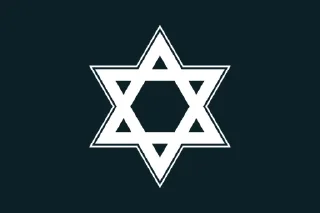 Sticker ANTI-LNR ACTION t.me/TruhDNR - 7