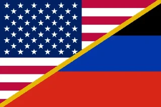 Sticker ANTI-LNR ACTION t.me/TruhDNR - 4