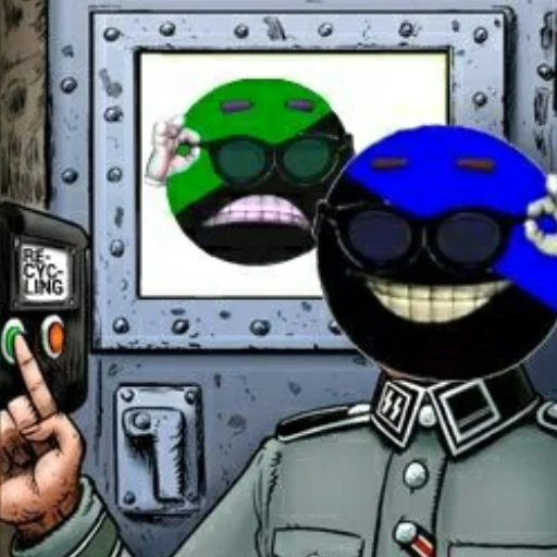 cartoon screenshot person