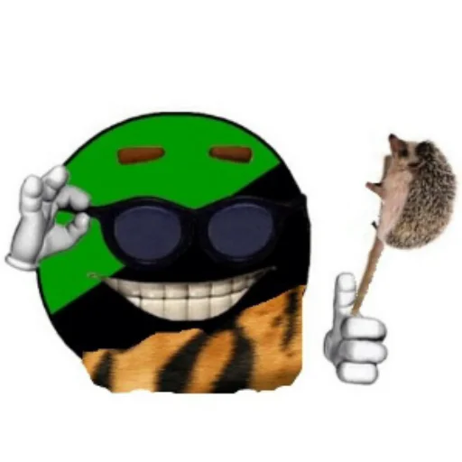 cartoon drawing illustration