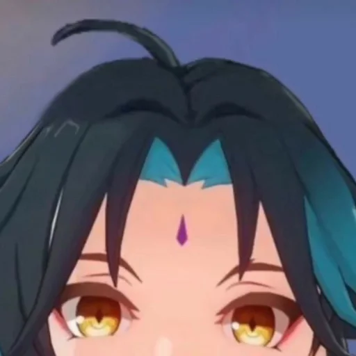 cartoon animation cg artwork