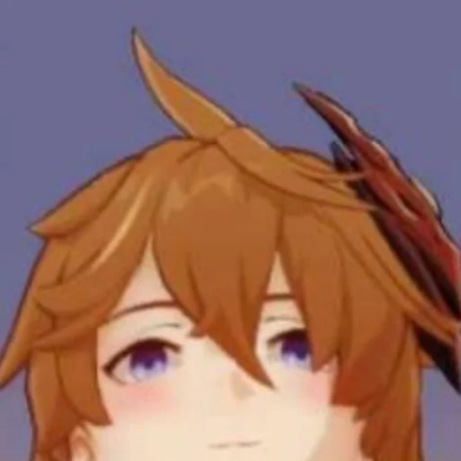 cartoon cg artwork manga