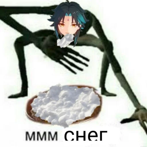 cartoon sketch anime