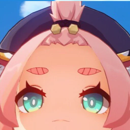 animated cartoon animation illustration