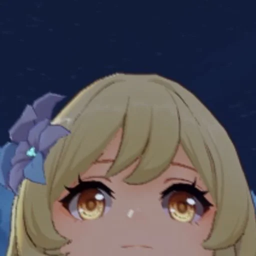 cartoon manga animation