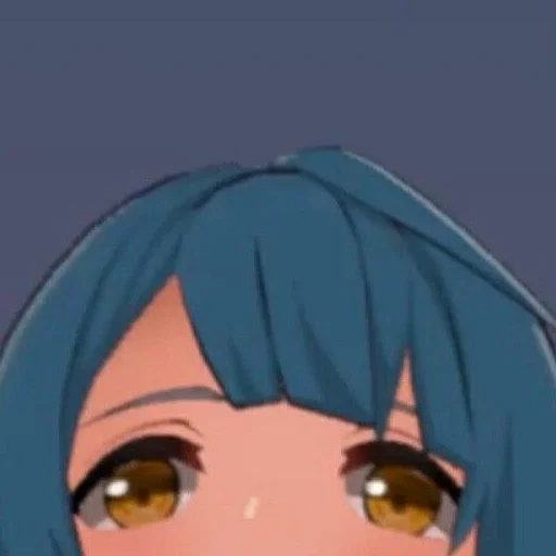 cartoon animation animated cartoon