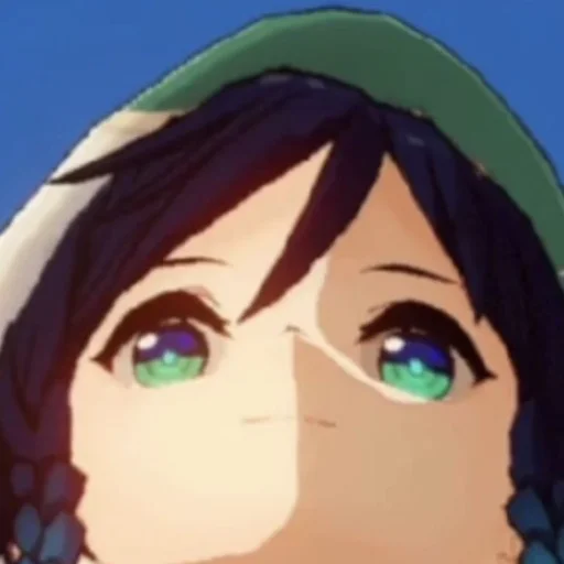 cartoon animation animated cartoon