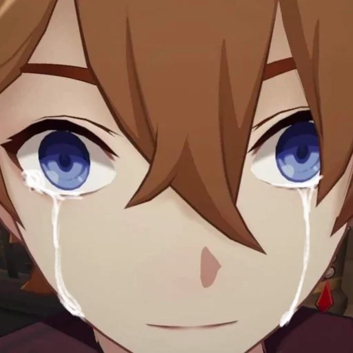 anime cartoon animation