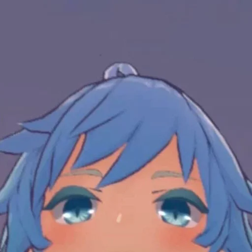 cartoon animation cg artwork