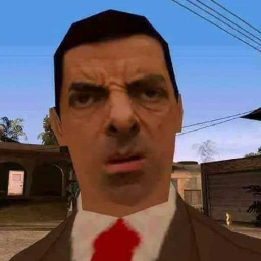 meme!! | 🐦‍⬛ - 