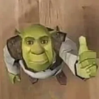 Sticker meme!! | 🐦‍⬛ - 11