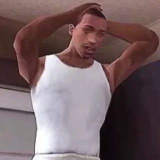 Sticker meme!! | 🐦‍⬛ - 8