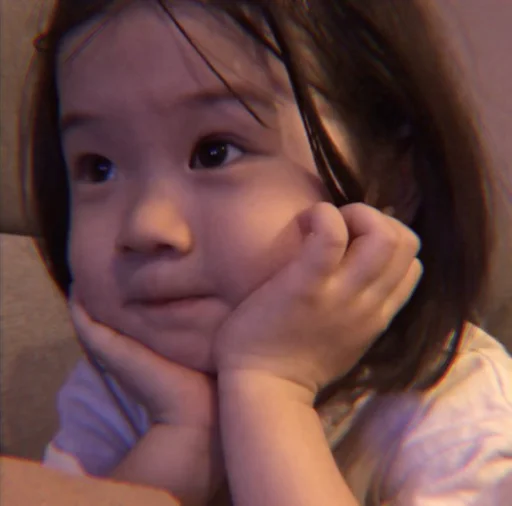 Человек человеческое лицо ребёнок