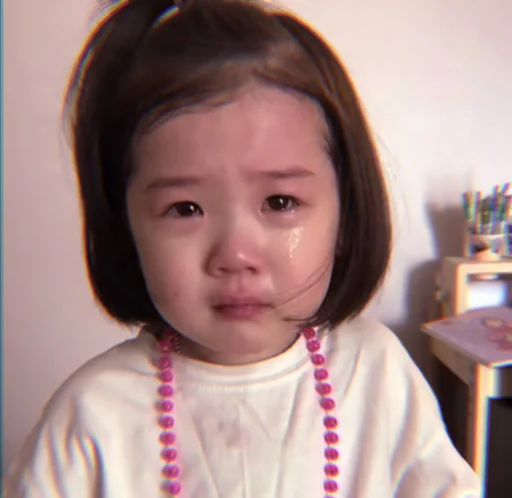 Человек человеческое лицо комнатный