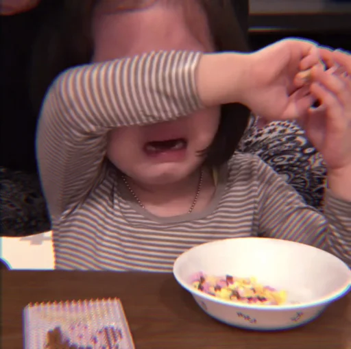 Человек человеческое лицо ребёнок