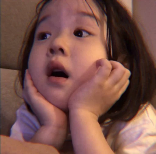 Человек человеческое лицо ребёнок