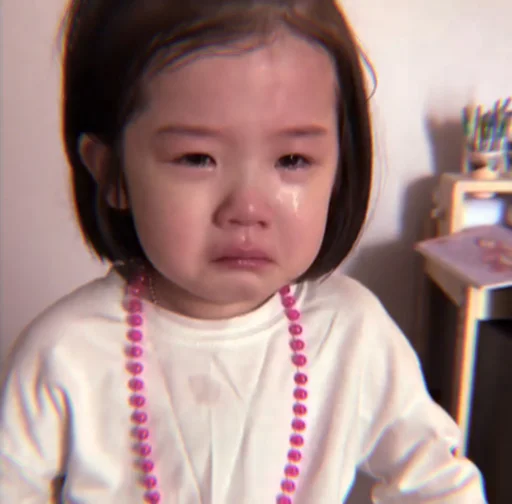 Человек человеческое лицо ребёнок