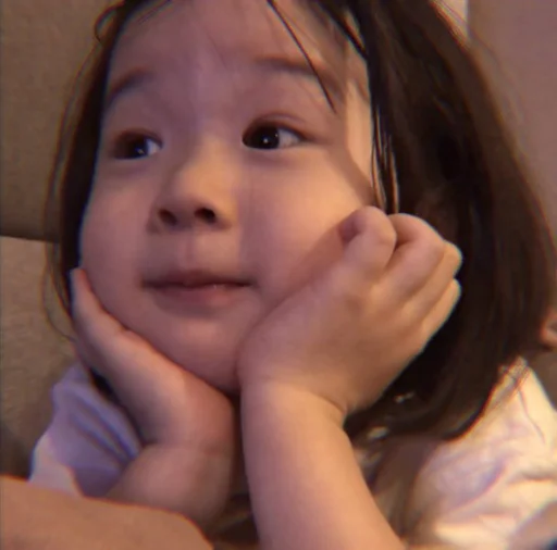 Человек человеческое лицо ребёнок