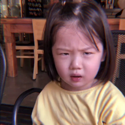 человеческое лицо Человек ребёнок