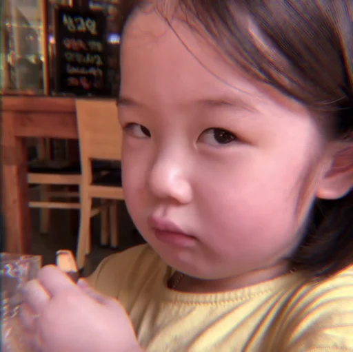 Человек человеческое лицо ребёнок