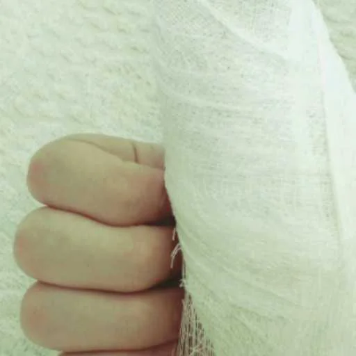 @Onli2Dgirl, сделаю ещё стикосы - 