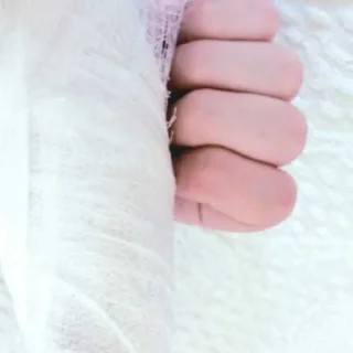 Sticker @Onli2Dgirl, сделаю ещё стикосы - 0