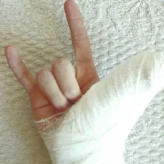 Sticker @Onli2Dgirl, сделаю ещё стикосы - 3