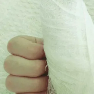 Sticker @Onli2Dgirl, сделаю ещё стикосы - 1