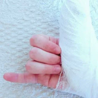 Sticker @Onli2Dgirl, сделаю ещё стикосы - 2