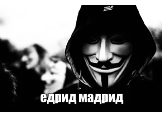 Sticker analmamonta2 - 8