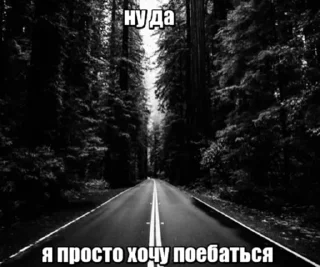 Sticker analmamonta2 - 1