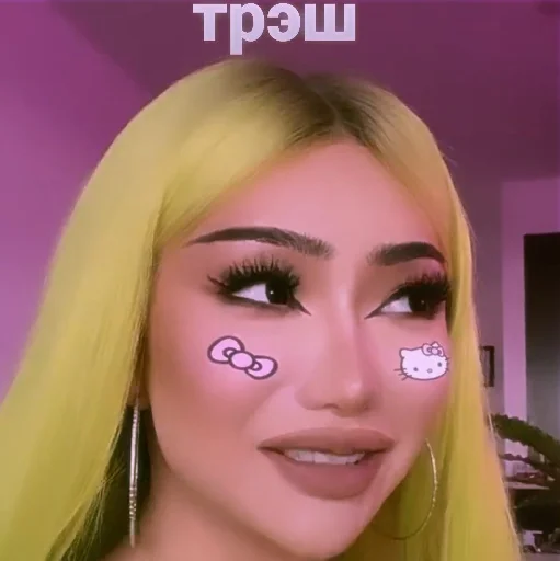 Sticker анальная жизнь - 5