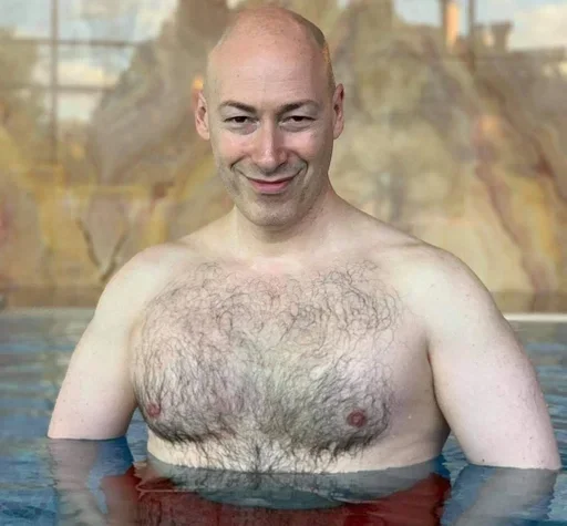 person human face man