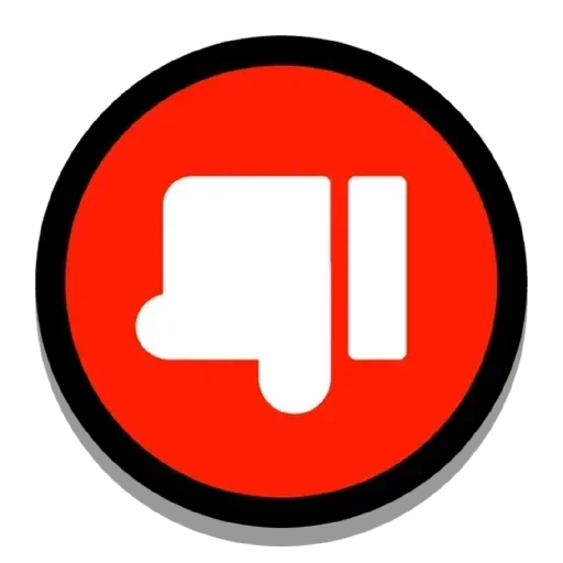 logo symbol graphics