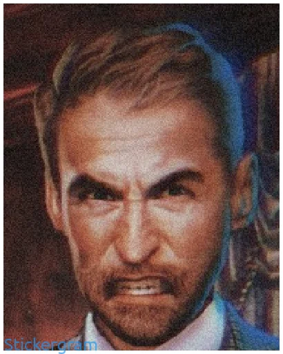 Дружная семейка - 