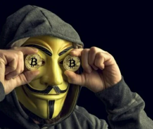 одежда мультфильм маска