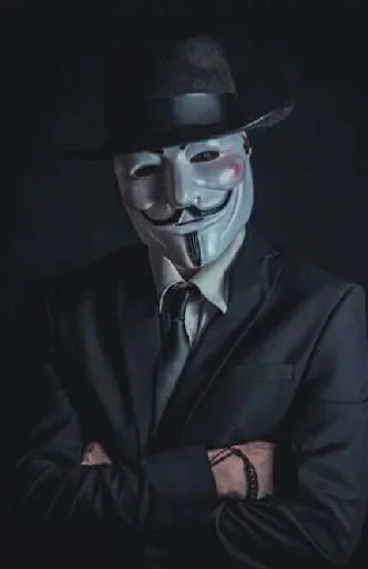 одежда Человек человеческое лицо