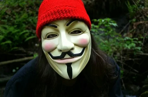 улыбаться на открытом воздухе Человек