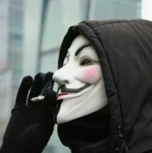 Человек одежда женщина