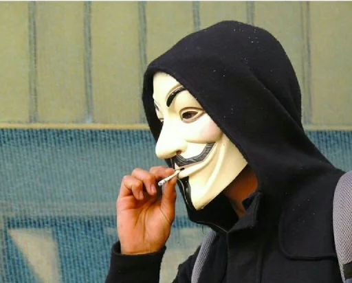 Человек одежда человеческое лицо