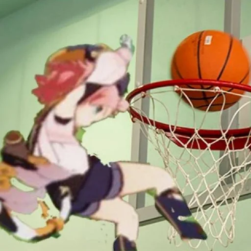 Sticker анапа - 11