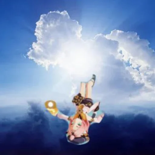 Sticker анапа - 9