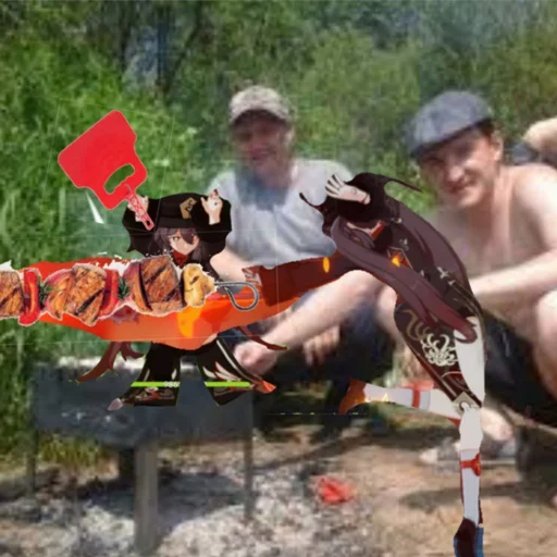 Sticker анапа - 5