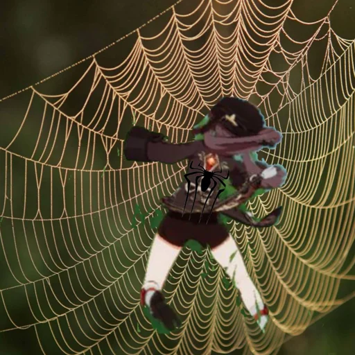 Sticker анапа - 4