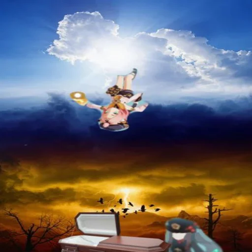 Sticker анапа - 3