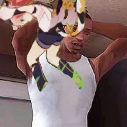 Sticker анапа - 2