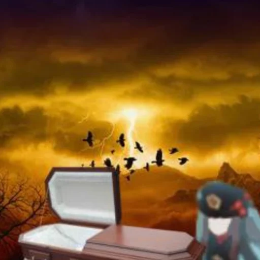 Sticker анапа - 1